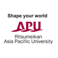 Ritsumeikan Asia Pacific University
